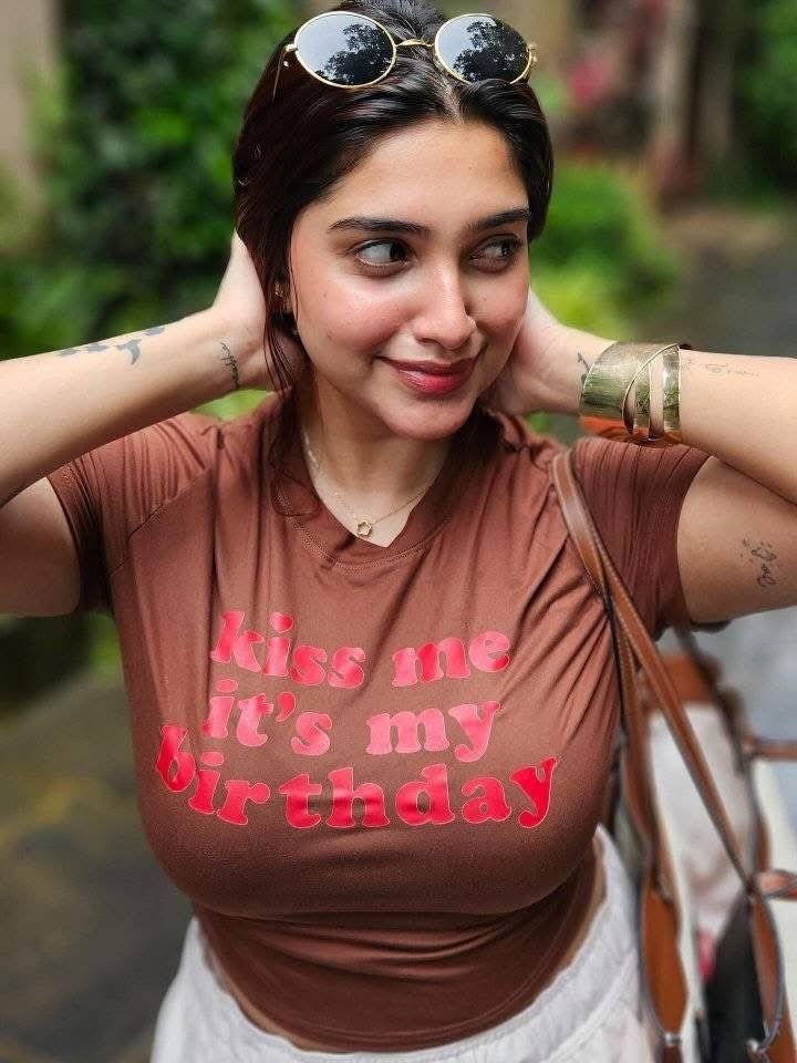 Sneha Chopra