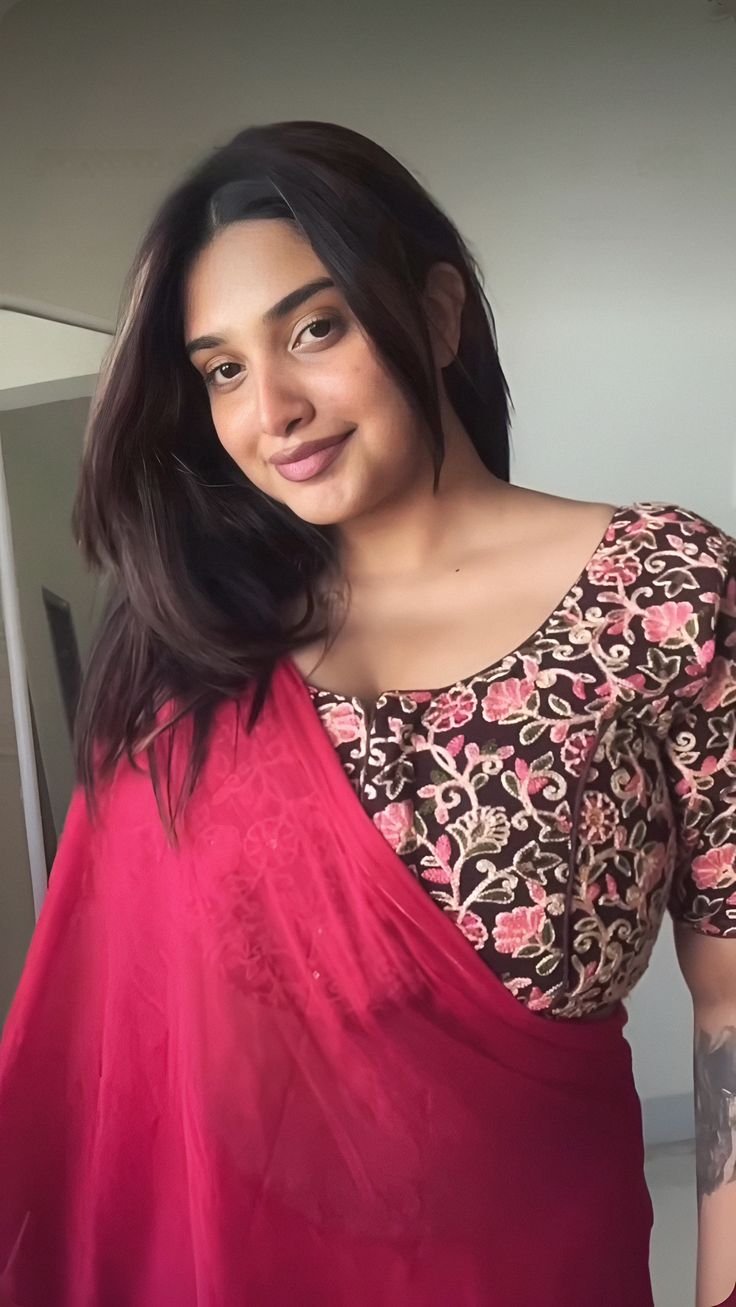 Ananya Mehta