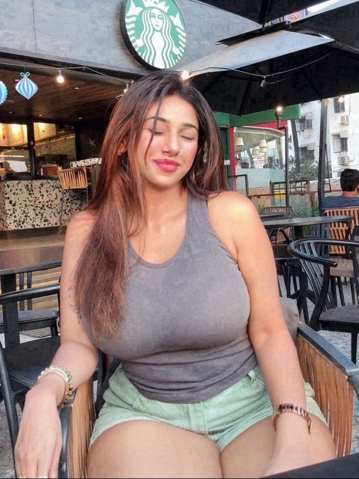 Aisha Pillai