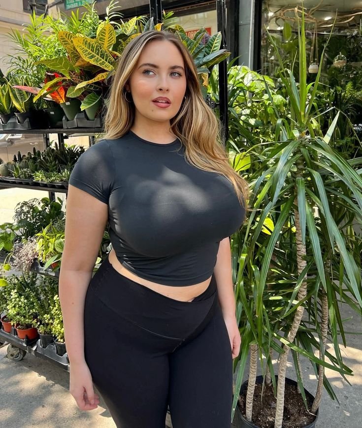 Zara Reddy
