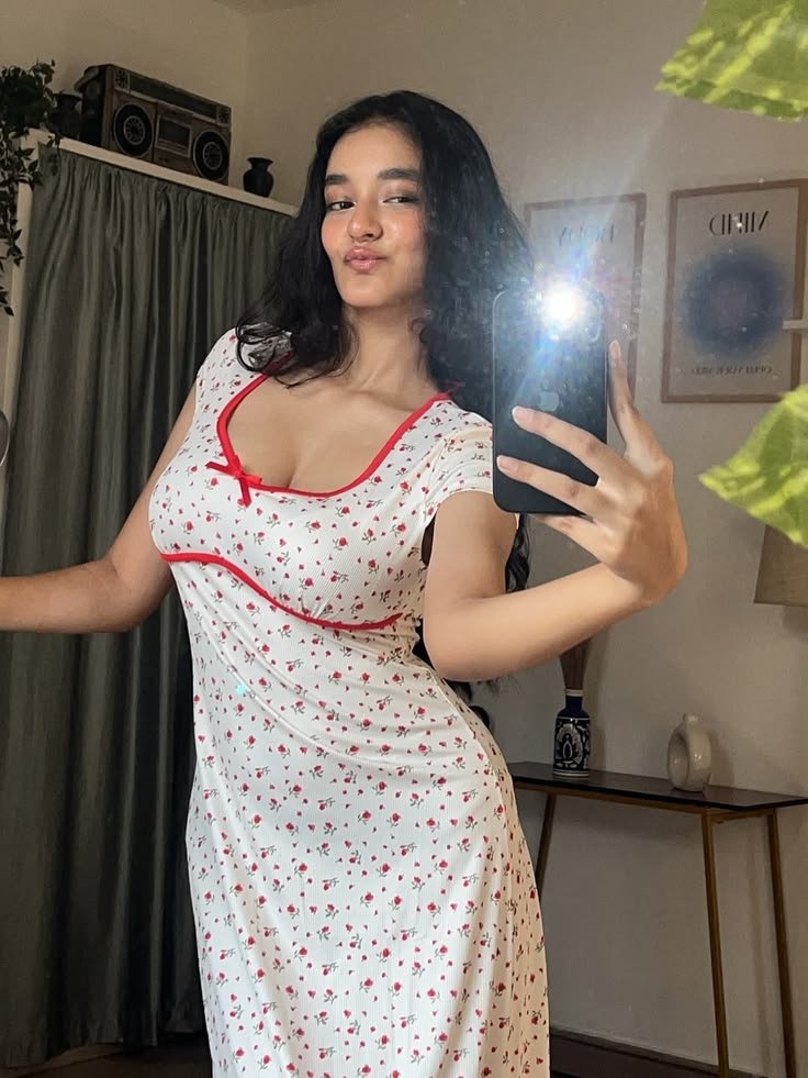Soni Tiwari