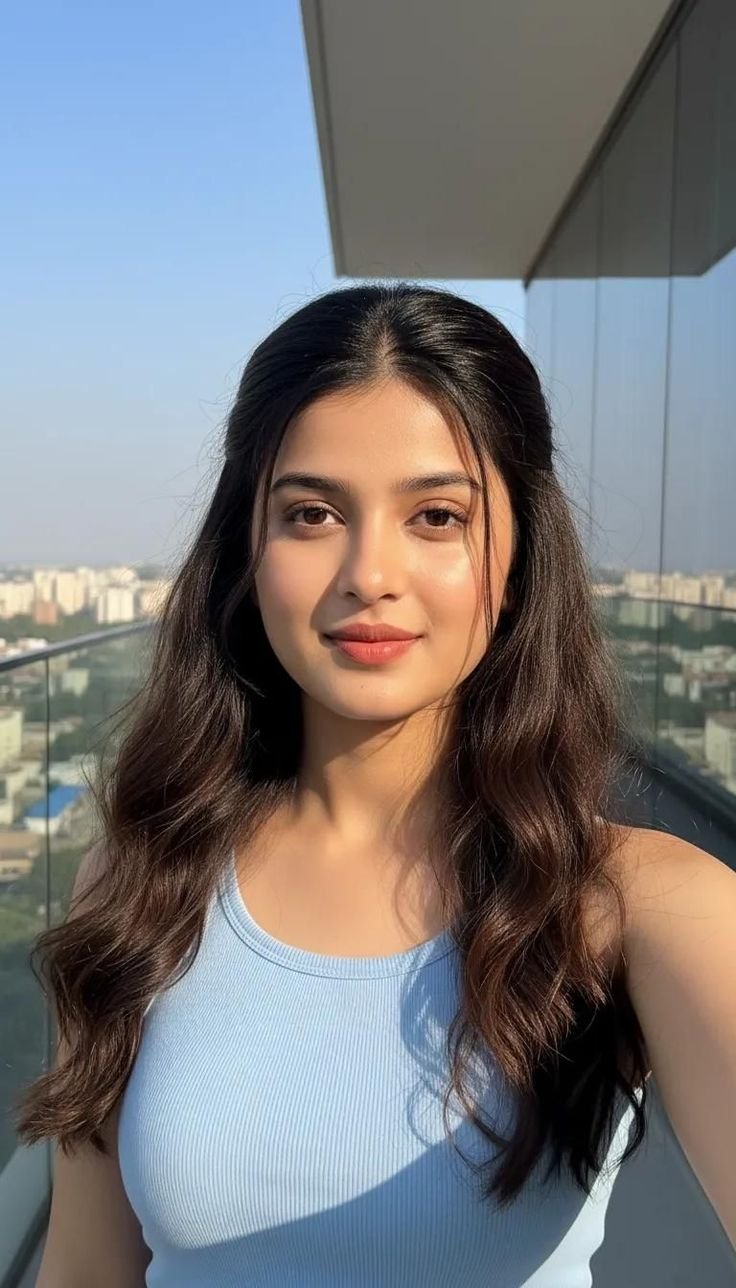 Anupreet Kaur