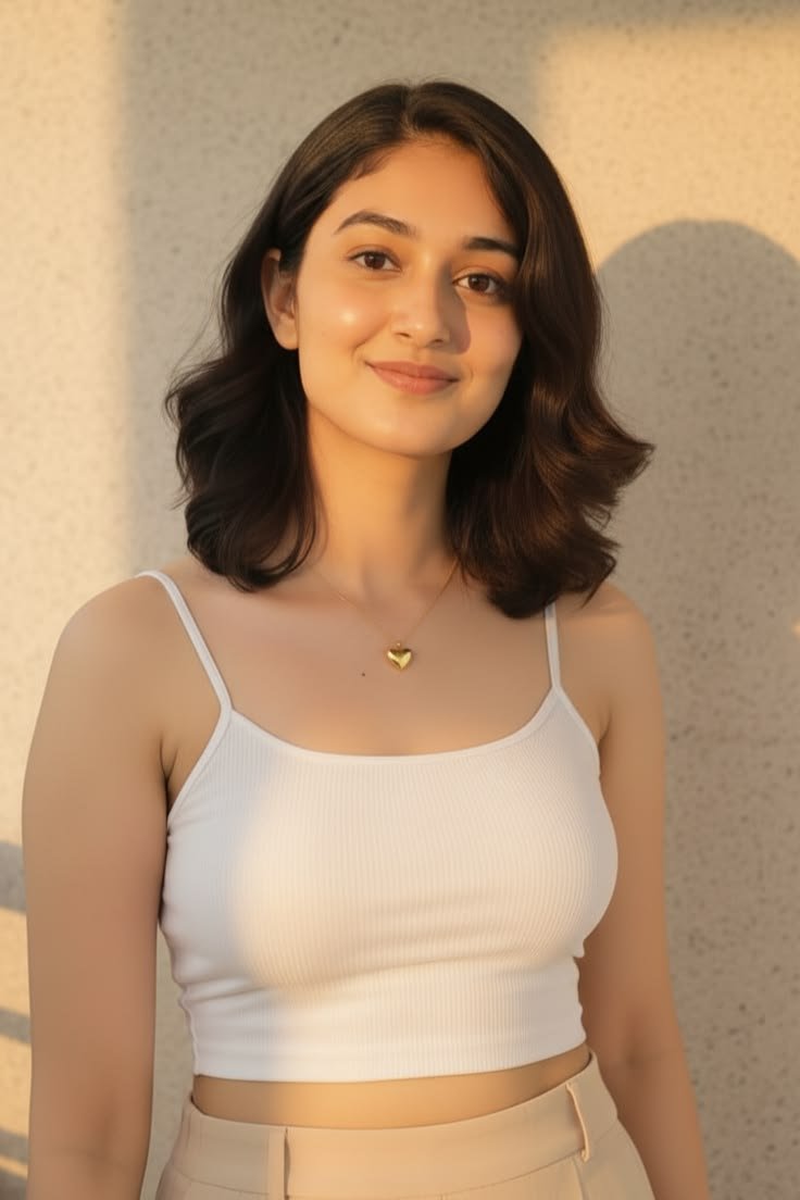 Dipti Gupta